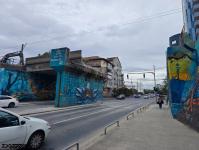 Imagine atasata: Modernizare CF 100 2025.09.11 11.jpg